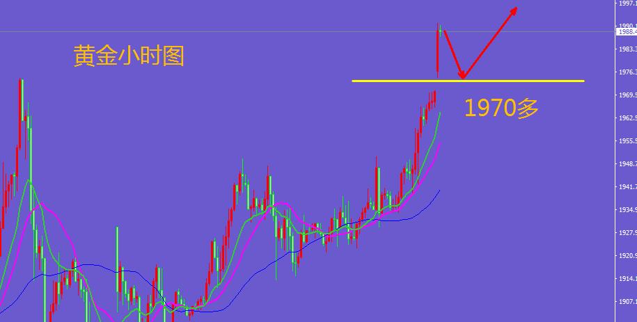 694L8LC1$FZOK0SDM%UI)Y8.jpg