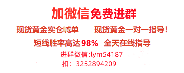 fd1ee56c3a68826461f5a999b891b8a9_副本_副本_副本_副本.png