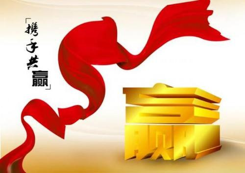 u=3613803445,3405999996&fm=26&gp=0.jpg