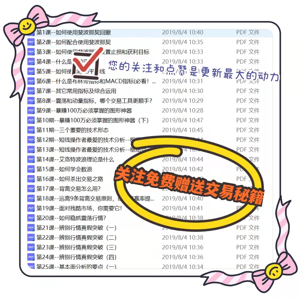 交易秘籍.jpg