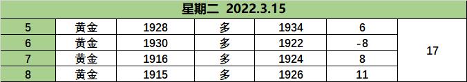 QQ图片20220310235932.jpg