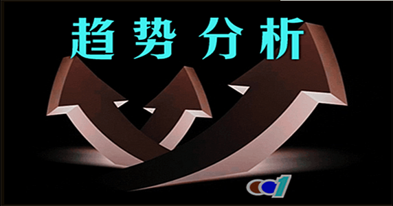 QQ截图20181002145333.png QQ截图20181002145333.png