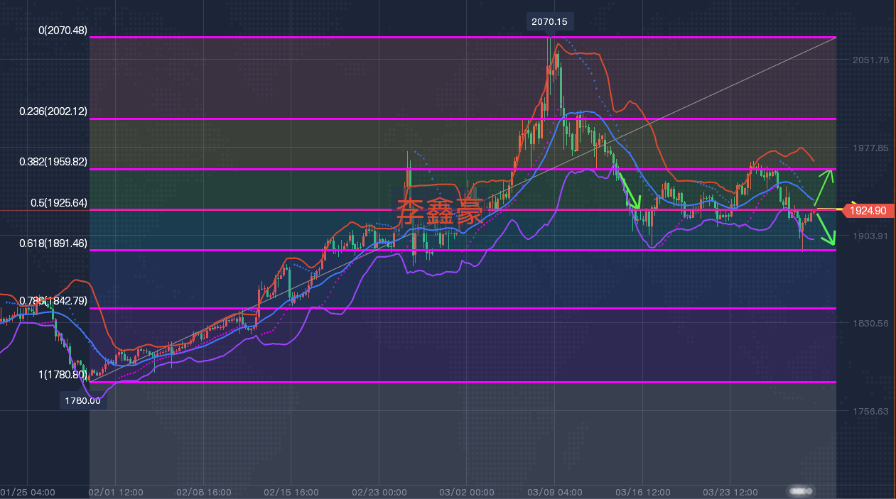 7EON{1]0R}%TJM%56RK~56W.png