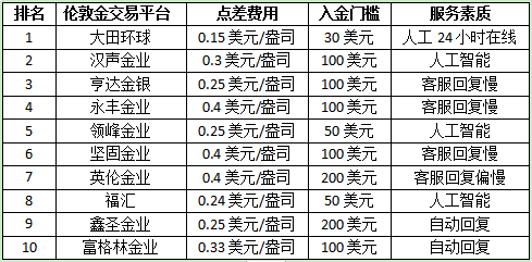 331.png 331.png