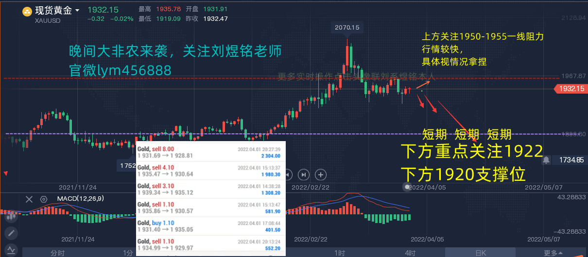 QQ截图20220331205048.png