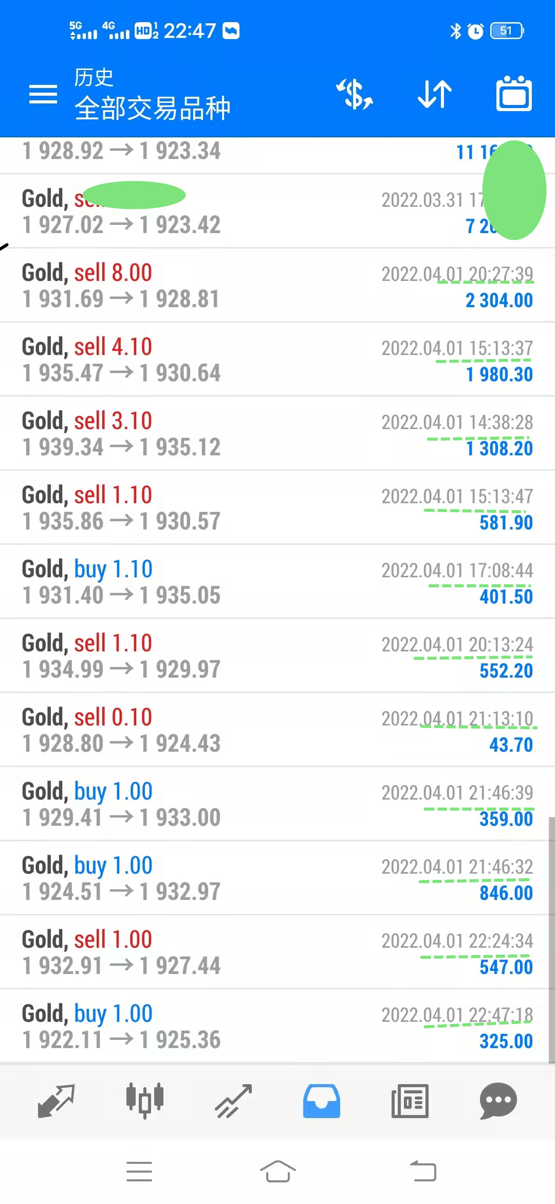 微信图片_20220401224852.jpg