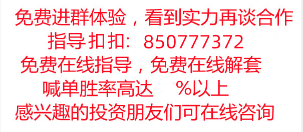 e2c1c42193e46a92229ca654f1c73090.png