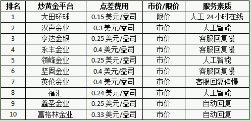 2.png 2.png