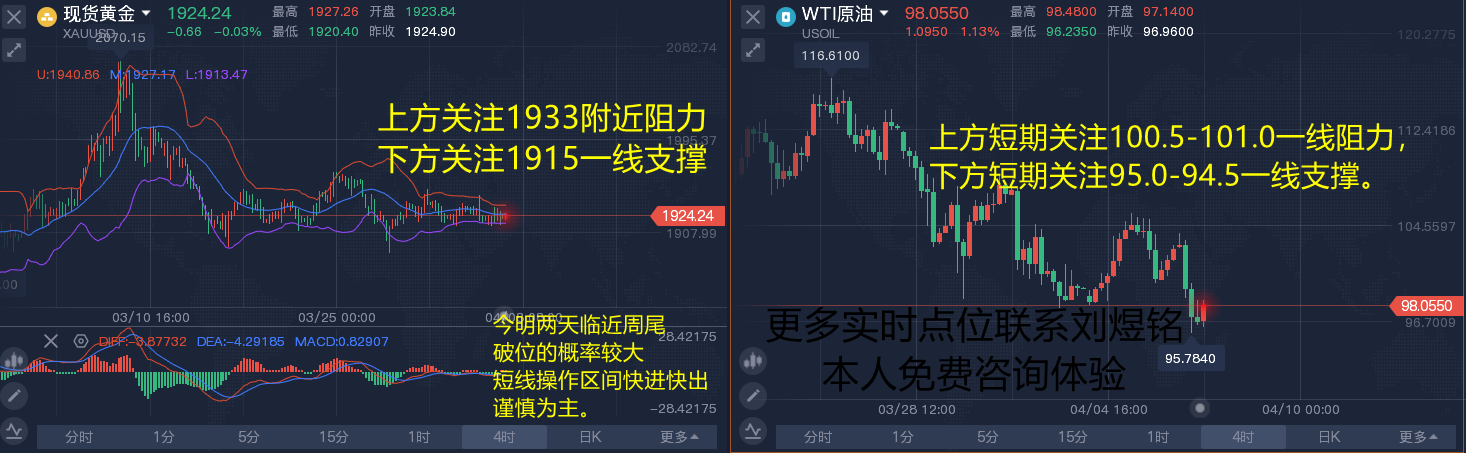 QQ截图20220407112115.png