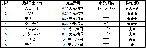 1.png 1.png