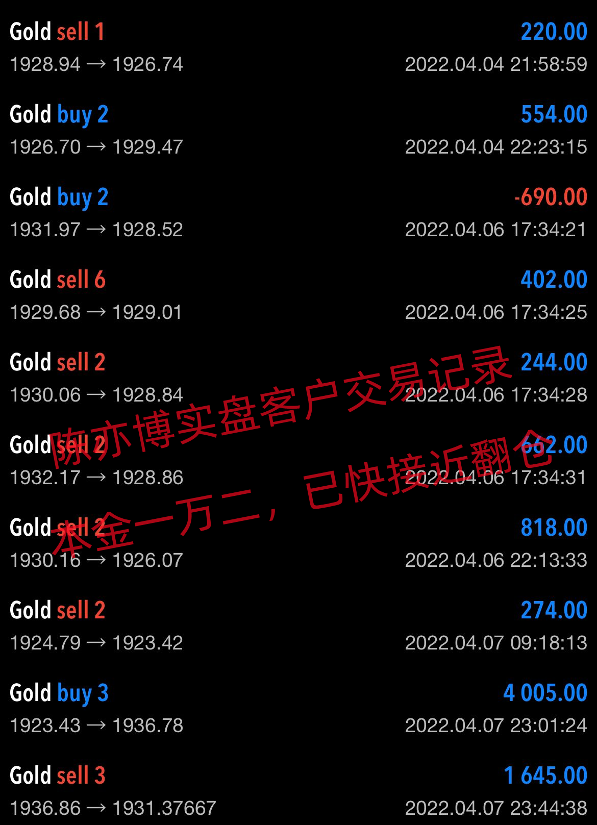 376277950A782E419F0A397EB783B3ED.png 376277950A782E419F0A397EB783B3ED.png