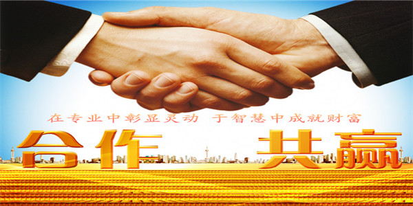 f9de06ef40eeb08f4594bb77c8548a38.jpg