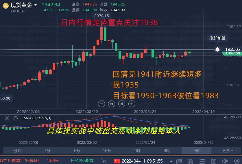 QQ截图20220411095210.png