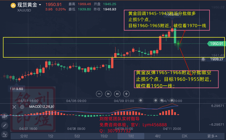 QQ截图20220411225945_副本.png