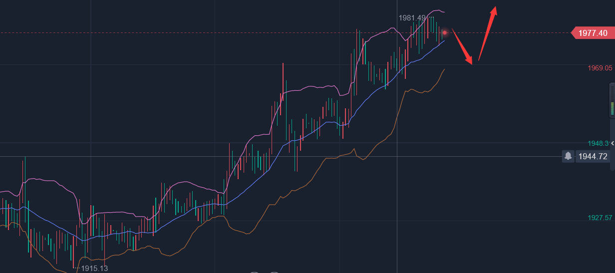 9XKVP[PE}[N[B3D[Q28S@4P.png