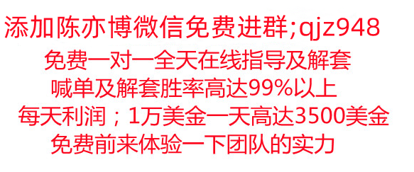 bf9866bcb28fd0b81e268a9a8dc248a2.png