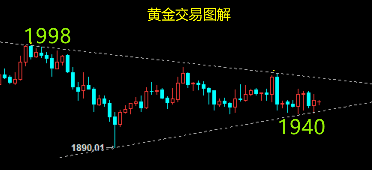 QQ圖片20220407095205.png