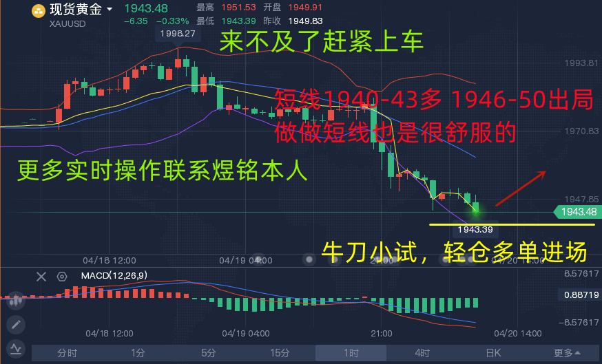 QQ截图20220420092330.png