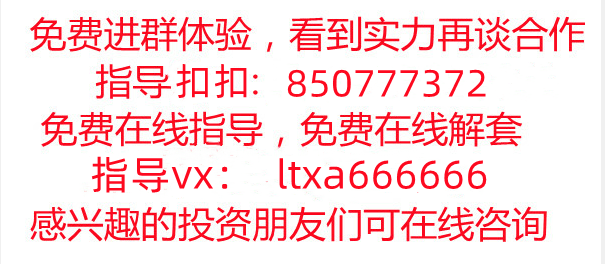 e2c1c42193e46a92229ca654f1c73090.png