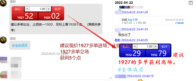yingli1.png