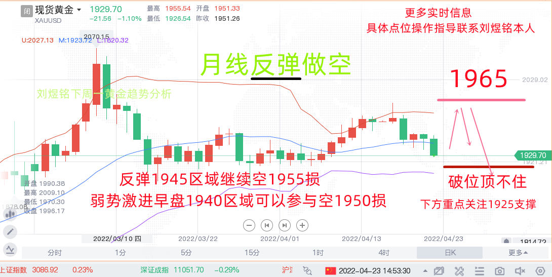 QQ截图20220423145337.png