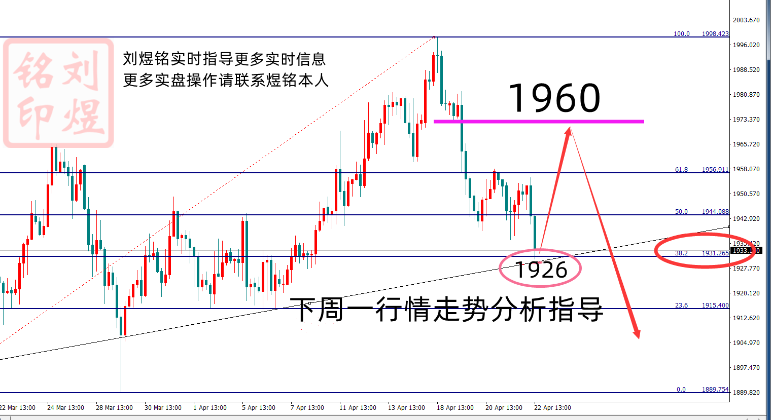 1650624053345630_副本.png