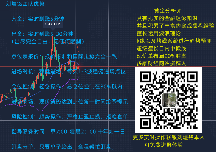 QQ截图20220405210231_副本_副本.png