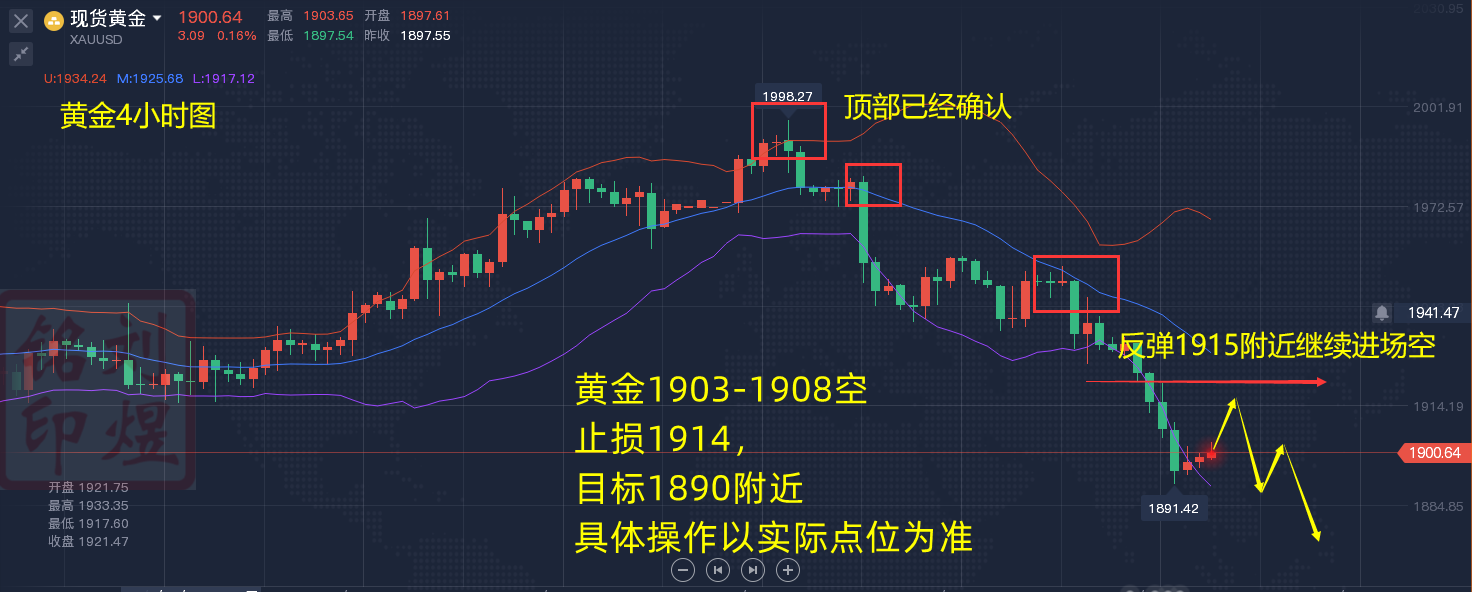 QQ图片20220426092209.png