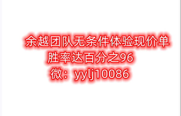 QQ图片20220225225211_副本.png