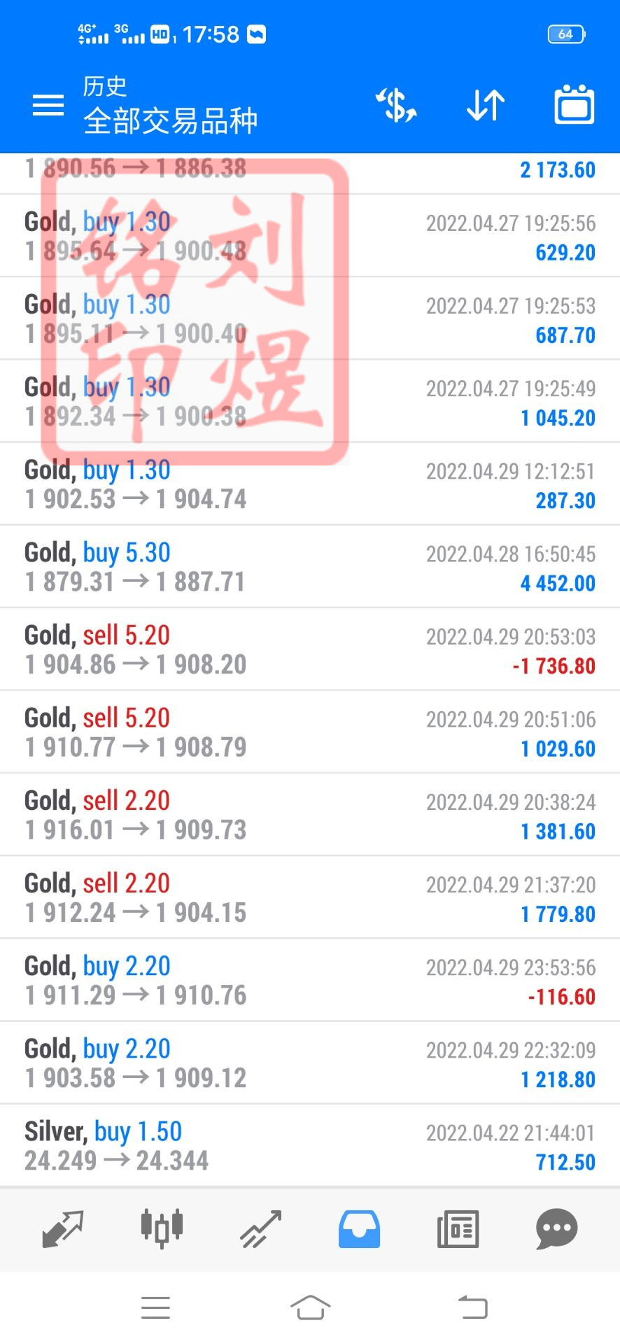 QQ图片20220501175838.jpg