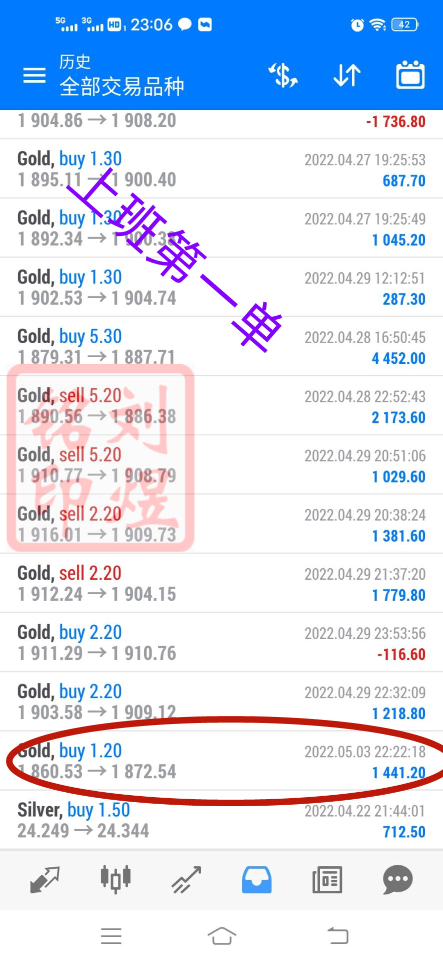 QQ图片20220503230723.jpg