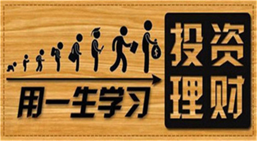 a431162a194660ab3feb414c899d85c3.png