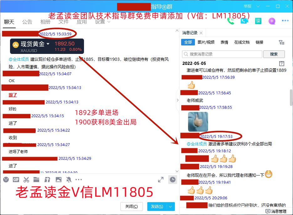 0`E84%Y`47}E0H48OJ~0T7S.png