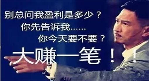 11fe4aae2e4f4789c839bfa6538a447a.png