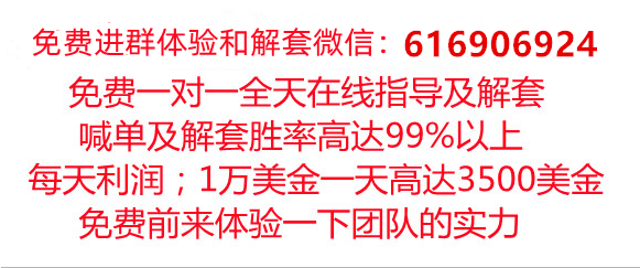 9ca9561e08672667d75cdea49c934732.png