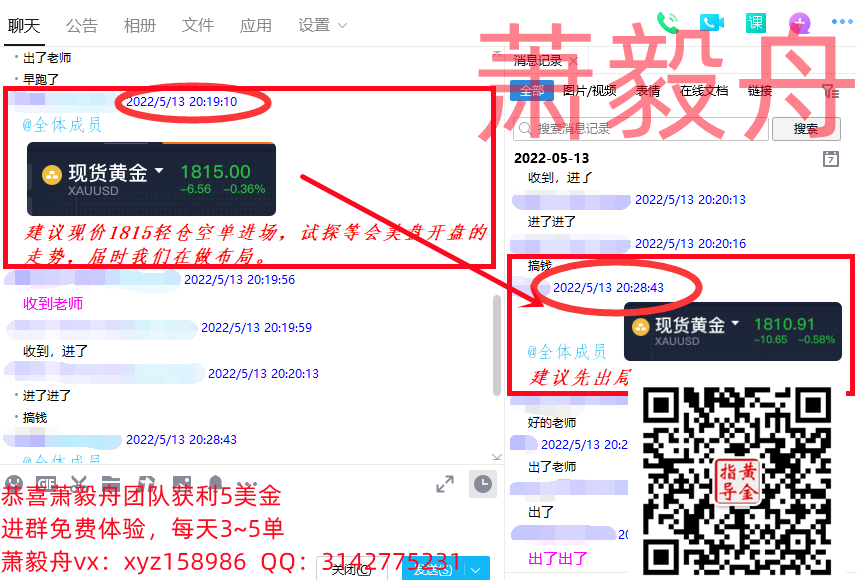 1d319b544ddc36c4fe5cfcd76e9d8b00 (1).png