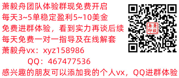 未命名_副本.jpg