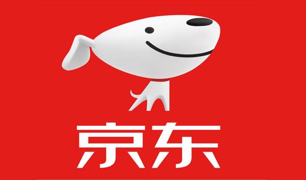京东白条怎么tx的四项方法详细分享大家