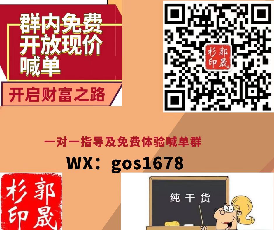 8ceb927a2f6b83ea101503293387c11.jpg