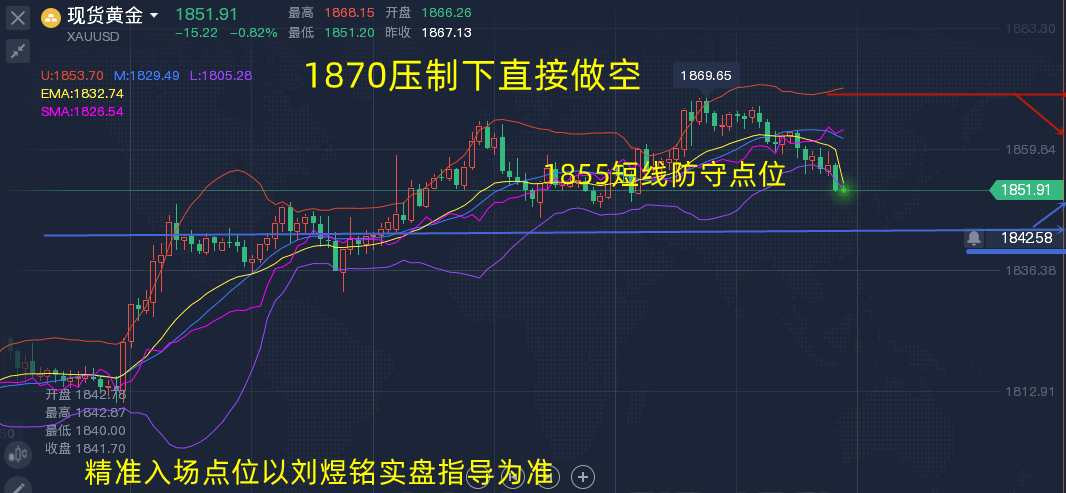 QQ截图20220525190816.png