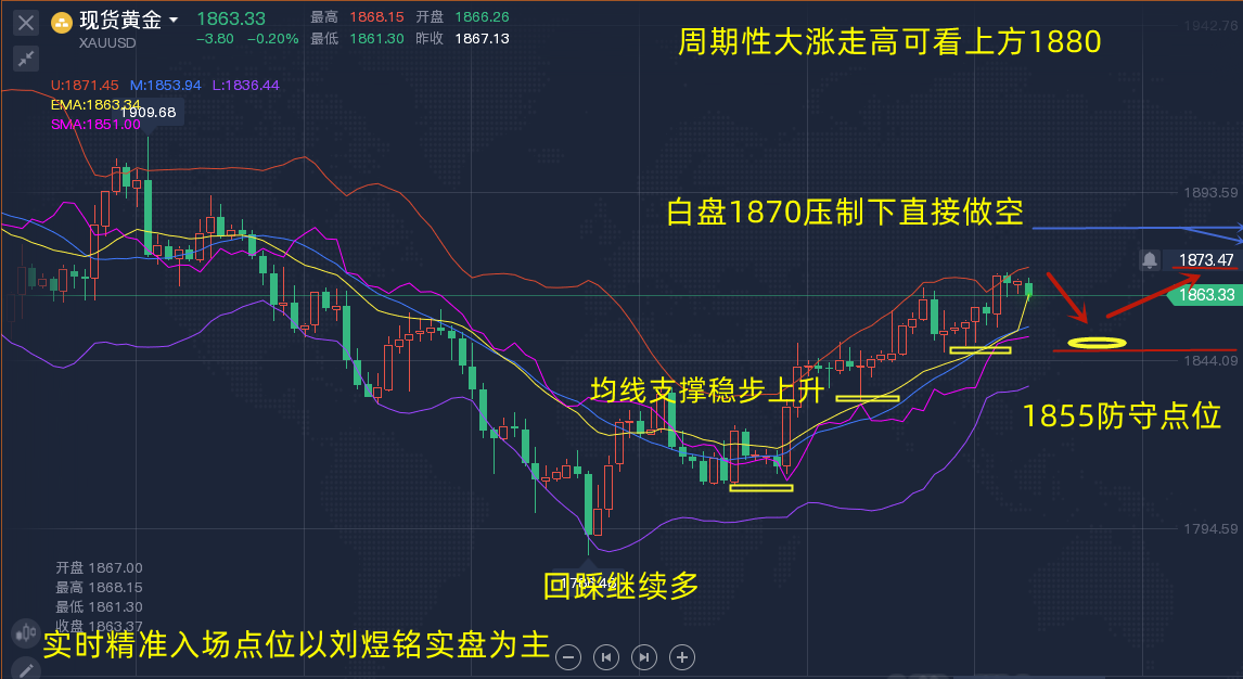 QQ截圖20220525094108.png