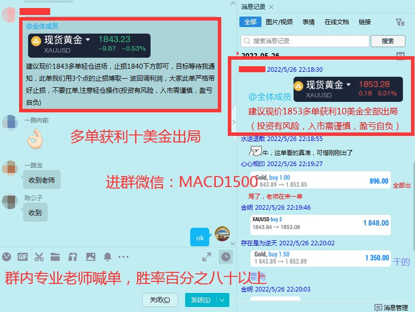 526.png 526.png
