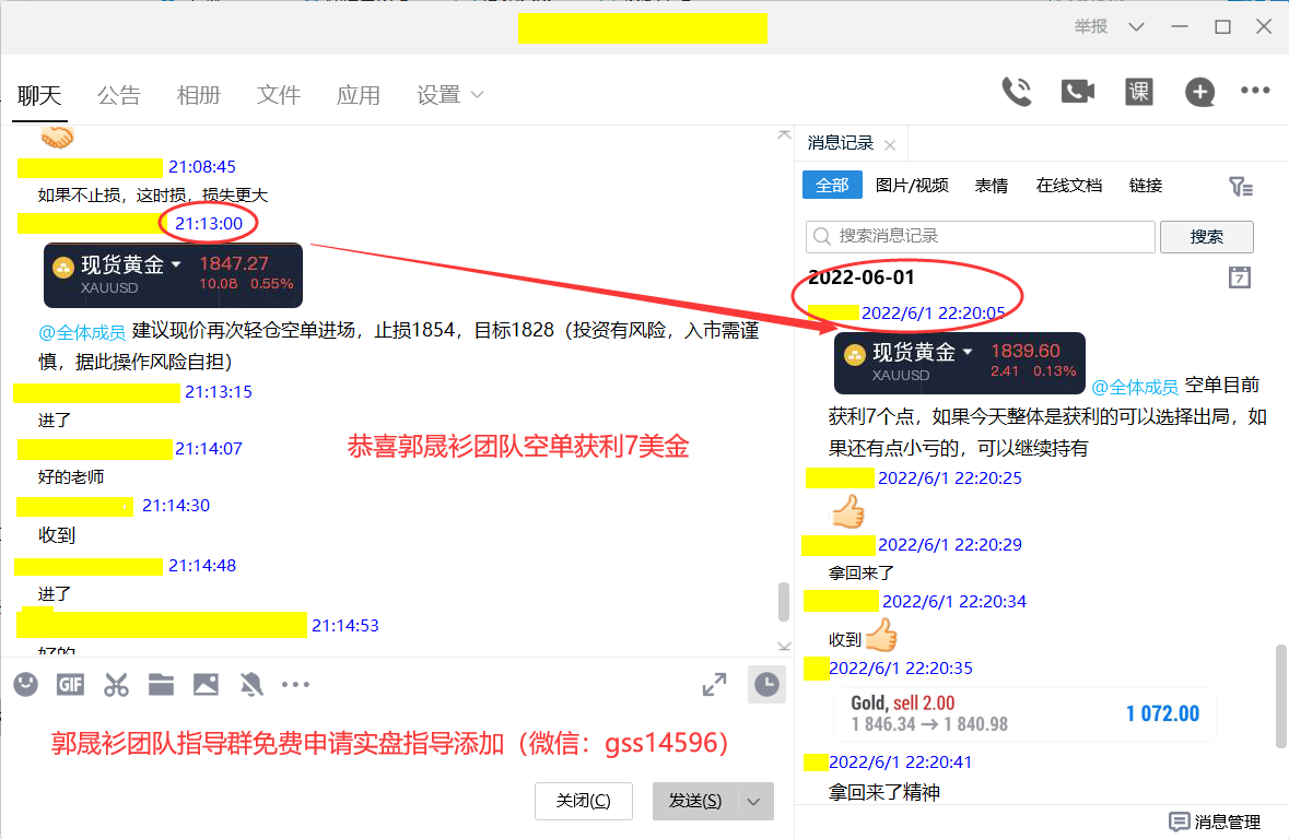 EAAK68Q$3_CD0_5MG~IV{{G.png