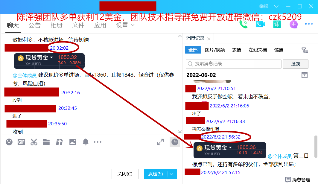 6.2获利12美金图1.png