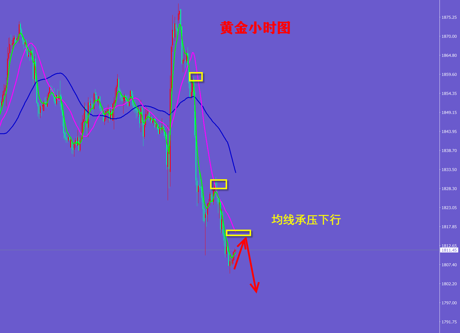 欧盘.png