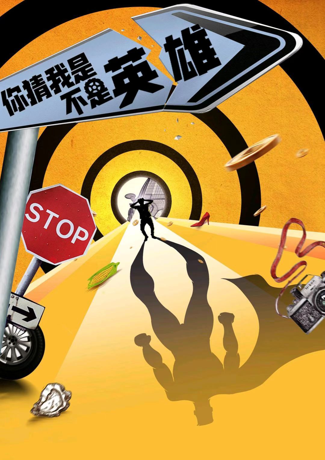 18e1ed19558e3e58ffcc81c6e68b8a2.jpg