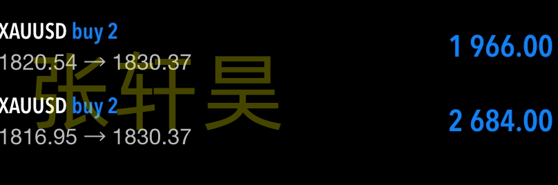 8958F395F6E3E41172736222A9FB423B.png