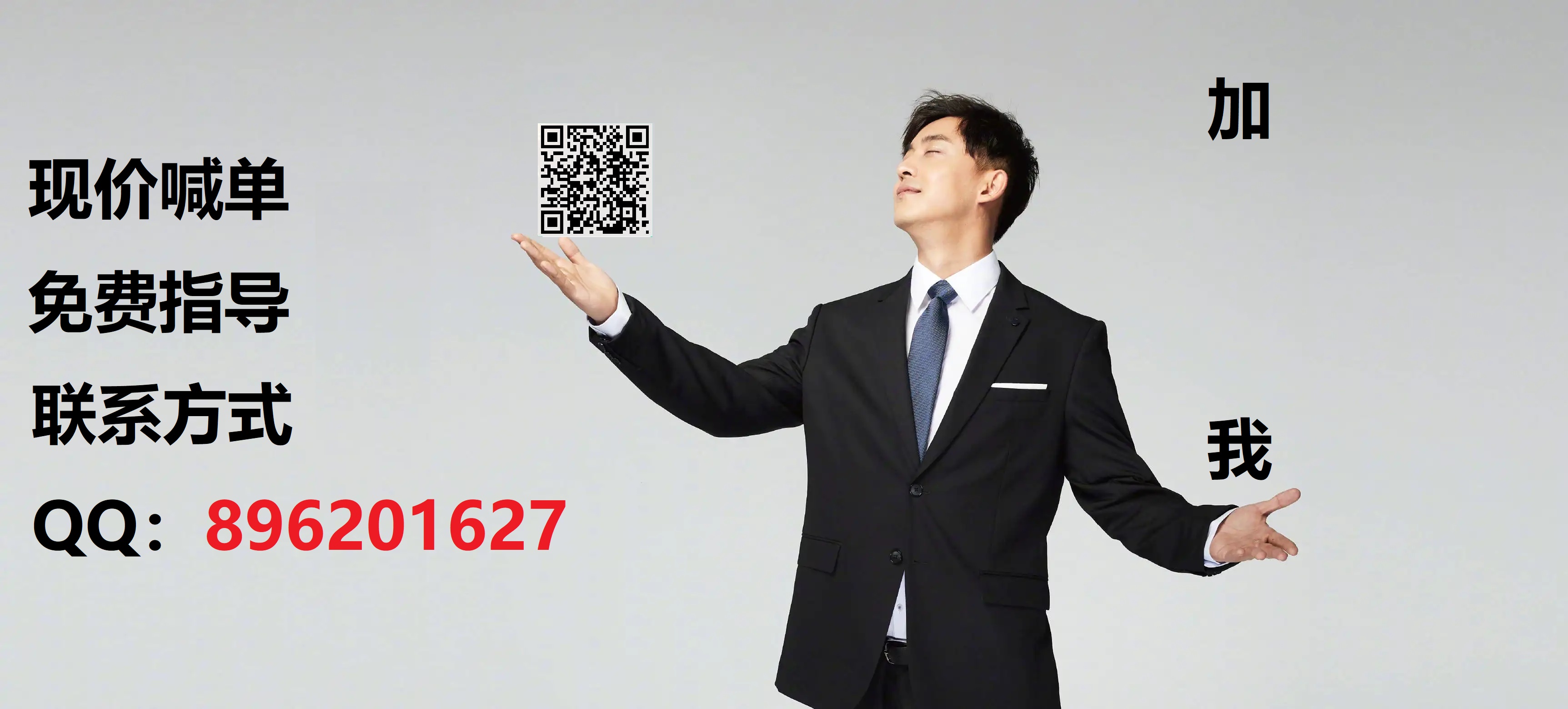 src=http___pic3.zhimg.com_v2-f181353343f14fdf6296c5e46340026e_r.jpg&refer=http___pic3.zhimg.webp.jpg