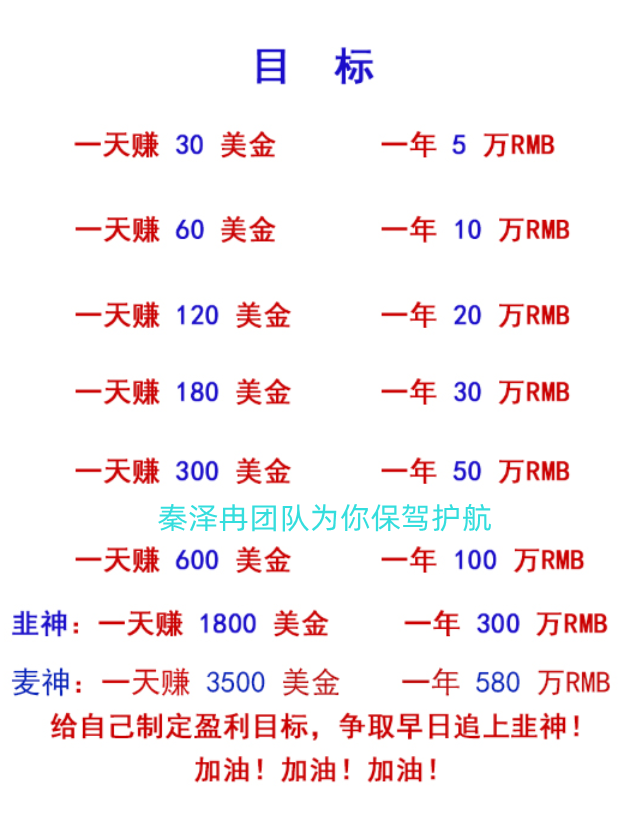 QQ图片20220704222633.png