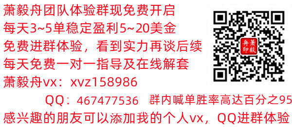 未命名_副本_副本.jpg